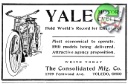 Yale 1909 09.jpg